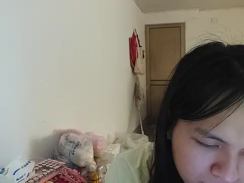 RebelAura online show from May 26, 2:31 am