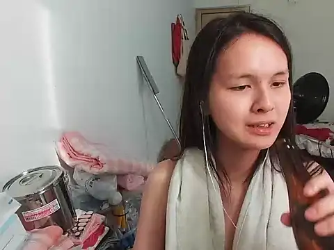 RebelAura online show from July 9, 9:32 am