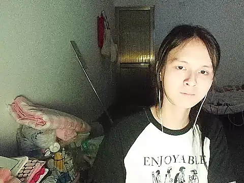RebelAura online show from July 13, 10:58 am