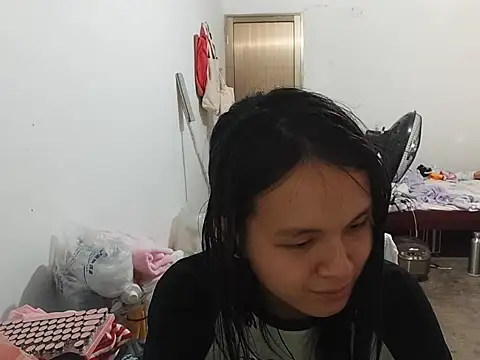 RebelAura online show from June 7, 4:12 pm