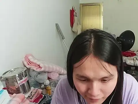 RebelAura online show from July 7, 7:23 am