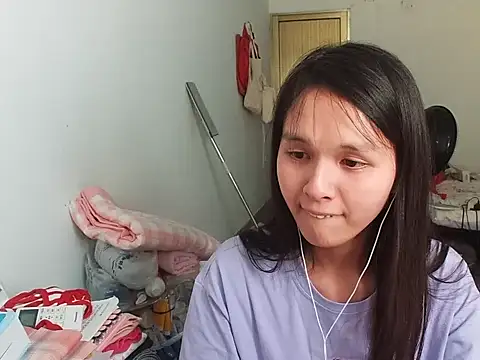 RebelAura online show from July 3, 7:37 am