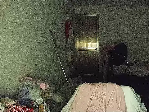 RebelAura online show from May 15, 2:48 pm