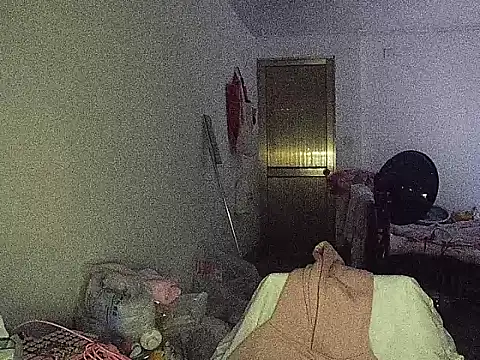 RebelAura online show from May 21, 5:43 pm