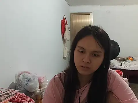 RebelAura online show from May 18, 4:12 pm