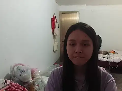 RebelAura online show from May 17, 11:54 am
