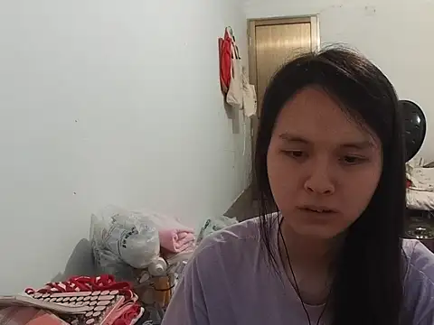 RebelAura online show from June 20, 9:42 pm