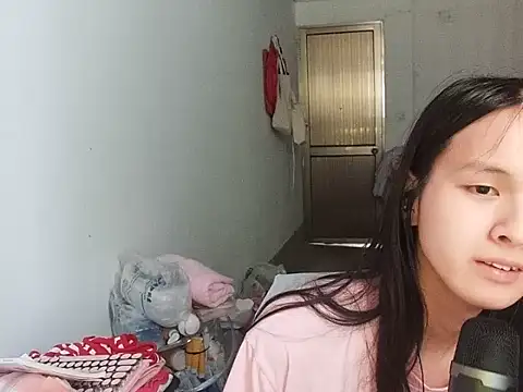 RebelAura online show from June 20, 9:36 am