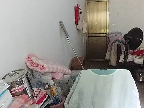 RebelAura online show from July 11, 9:53 am