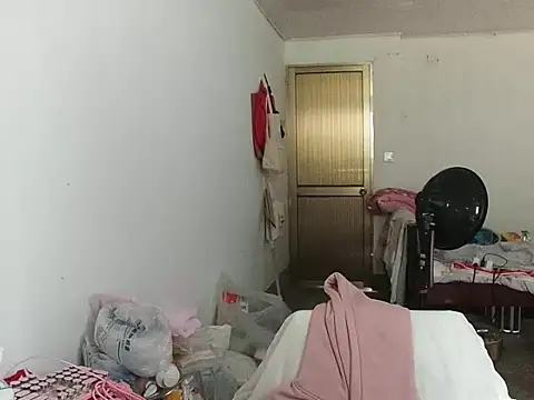 RebelAura online show from May 22, 5:49 am