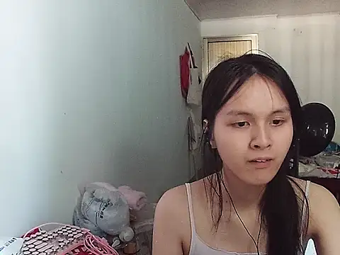 RebelAura online show from May 25, 2:11 am