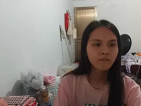 RebelAura online show from June 10, 6:09 pm