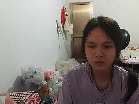 RebelAura online show from June 11, 4:59 pm