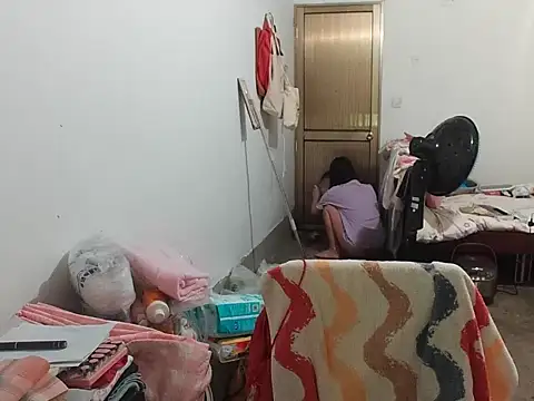 RebelAura online show from July 25, 2:34 pm