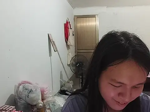 RebelAura online show from April 30, 12:34 pm