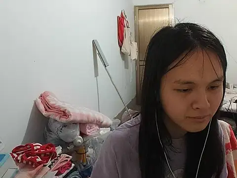 RebelAura online show from July 2, 7:31 pm