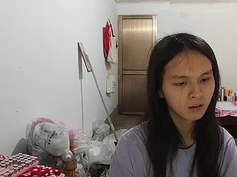 RebelAura online show from May 8, 6:23 pm