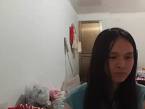 RebelAura online show from June 3, 11:44 am