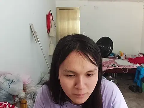 RebelAura online show from May 10, 6:39 am