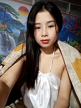 Na-na1234 online show from November 4, 5:00 am