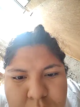 Luanababyl online show from November 26, 3:34 pm