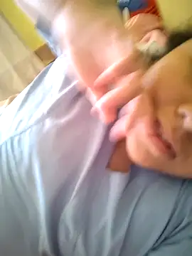 Luanababyl online show from November 25, 9:37 pm