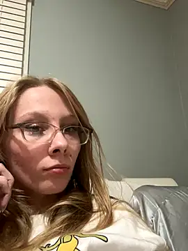 Witness Us online show from November 4, 7:12 am