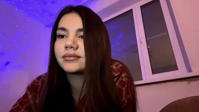 Priscillla Cute online show from November 17, 3:05 pm