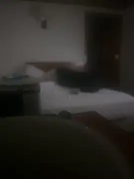 Daddyzfucktoyy online show from March 4, 10:28 pm