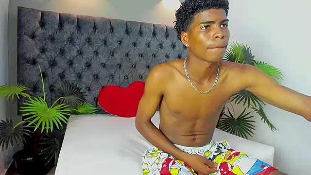 Snapshot of XAVI_LEE chatting on November 5, 7:50 pm XAVI LEE online show from November 5, 7:50 pm