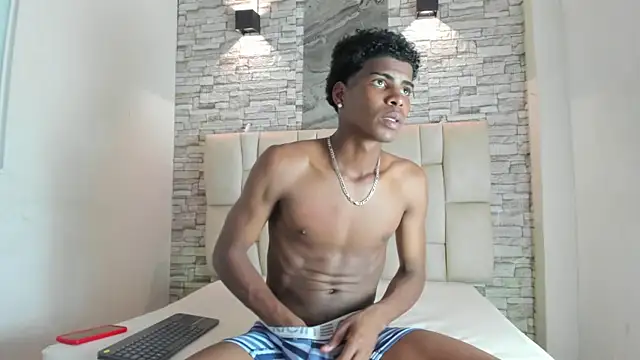 Snapshot of XAVI_LEE chatting on November 12, 7:40 pm XAVI LEE online show from November 12, 7:40 pm