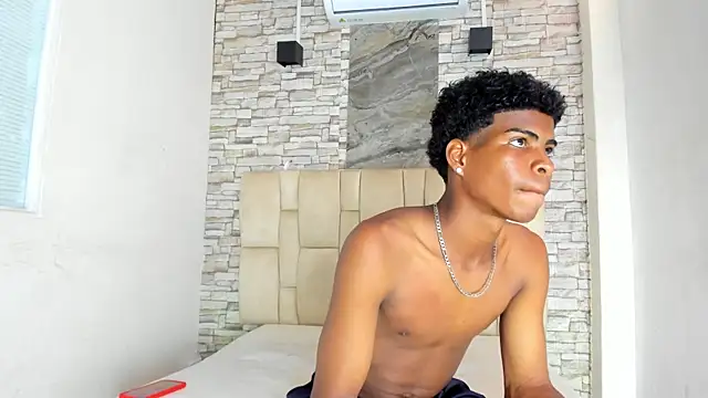 Snapshot of XAVI_LEE chatting on November 14, 7:50 pm XAVI LEE online show from November 14, 7:50 pm