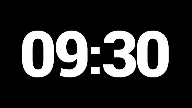 Snapshot of XAVI_LEE chatting on December 13, 8:04 pm XAVI LEE online show from December 13, 8:04 pm
