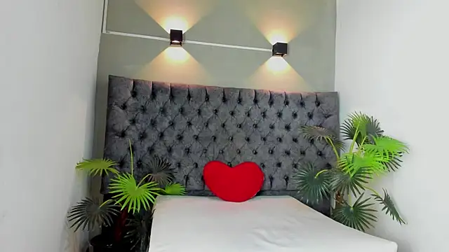 Snapshot of XAVI_LEE chatting on November 6, 7:29 pm XAVI LEE online show from November 6, 7:29 pm