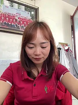 Bana-gibee online show from March 26, 6:22 am