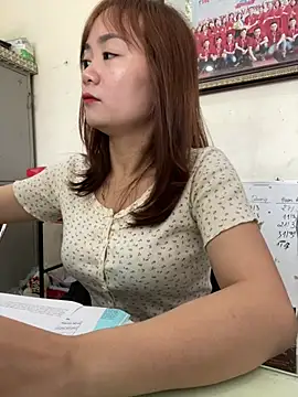 Bana-gibee online show from April 2, 7:04 am