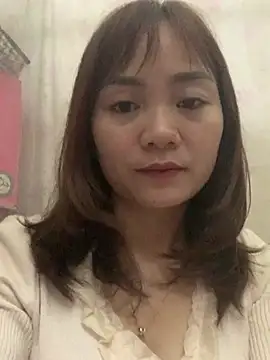 Snapshot of Bana-gibee chatting on February 8, 6:00 am Bana-gibee online show from February 8, 6:00 am