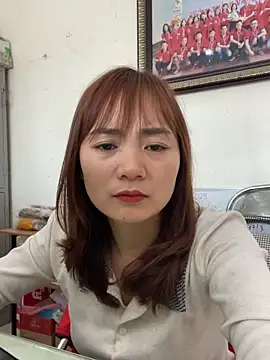 Bana-gibee online show from March 13, 3:22 am