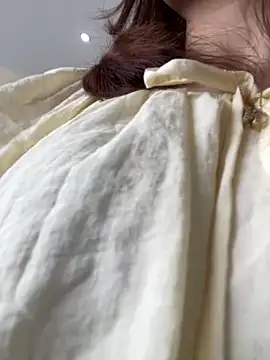 Bana-gibee online show from April 6, 3:24 am