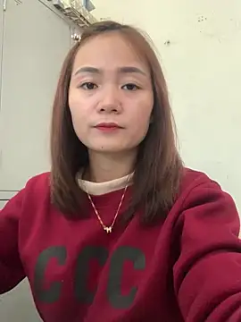 Snapshot of Bana-gibee chatting on January 15, 7:23 am Bana-gibee online show from January 15, 7:23 am