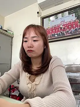 Bana-gibee online show from March 16, 3:14 am