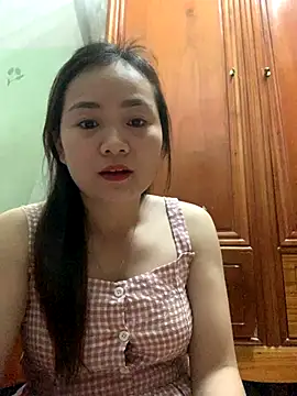 Bana-gibee online show from November 4, 2:21 pm