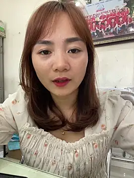 Bana-gibee online show from March 28, 2:12 am