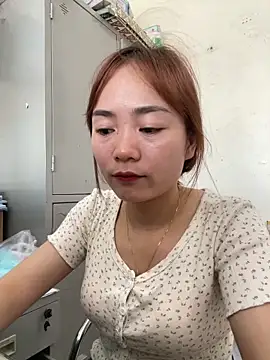 Bana-gibee online show from April 9, 1:29 am