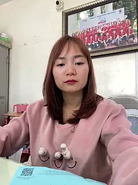 Bana-gibee online show from March 6, 2:50 am