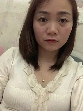 Bana-gibee online show from December 1, 3:24 pm