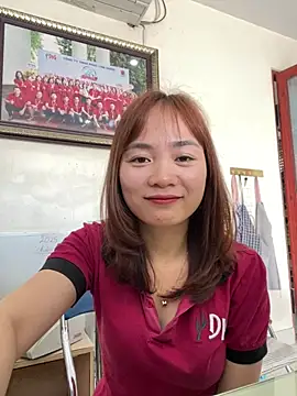 Snapshot of Bana-gibee chatting on March 2, 2:12 am Bana-gibee online show from March 2, 2:12 am