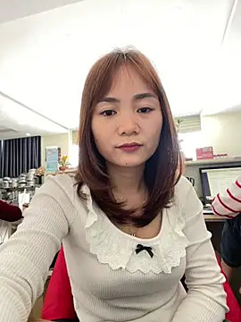 Bana-gibee online show from March 4, 3:14 am