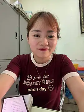 Bana-gibee online show from March 29, 8:27 am