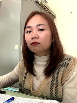 Snapshot of Bana-gibee chatting on December 17, 1:43 am Bana-gibee online show from December 17, 1:43 am